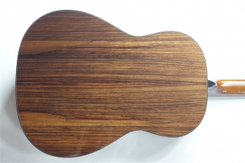 Model-AD Indian Rosewood